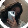 gianna_cassella gianna_cassella